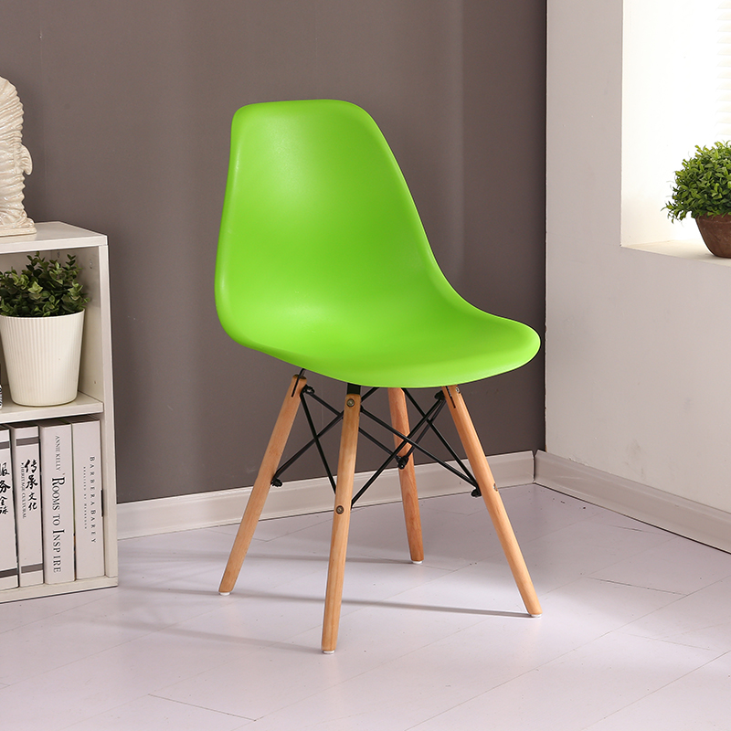 培训安博网页版|布面培训椅|办公安博网页版|安博anbo（中国）安博网页版|伊姆斯®塑料餐椅